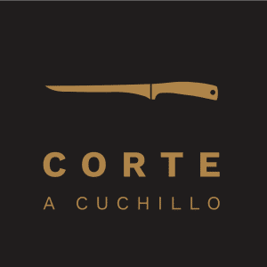 corte cuchillo - Cesar Nieto